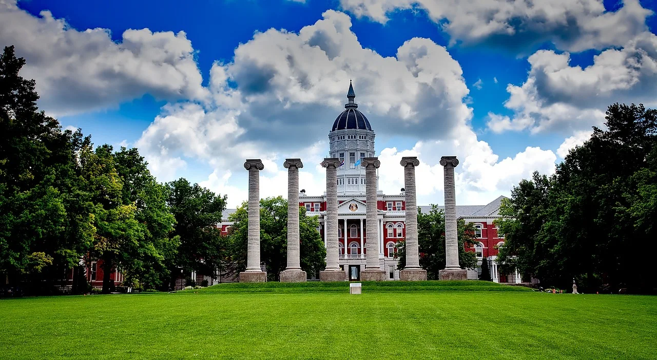 Missouri