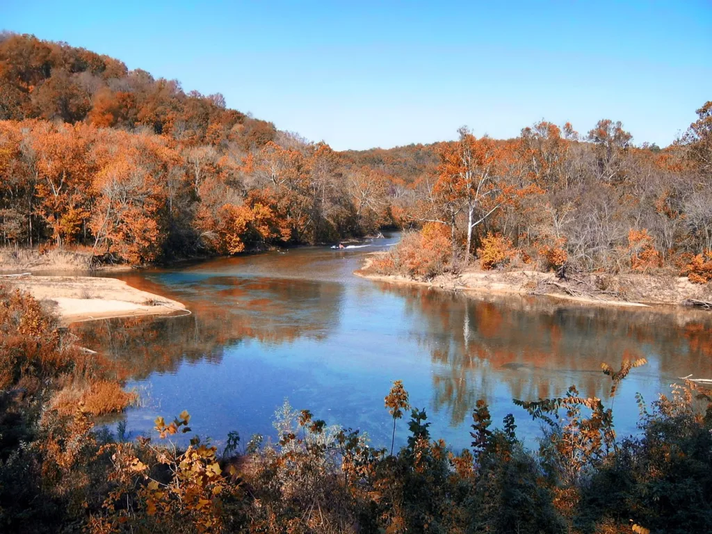 missouri