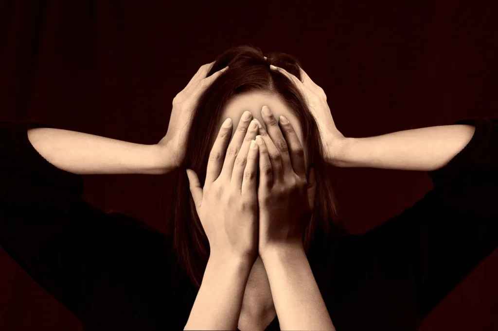 10 Powerful Mental Health Quotes to Guide Your Journey