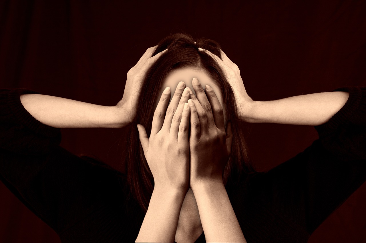 10 Powerful Mental Health Quotes to Guide Your Journey